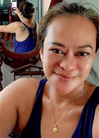 Jeny1030
