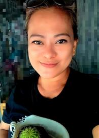 Jeny1030
