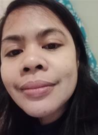 Bingnove
