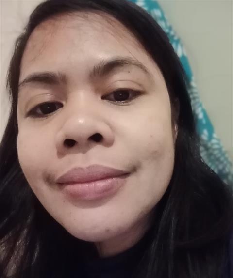 Bingnove