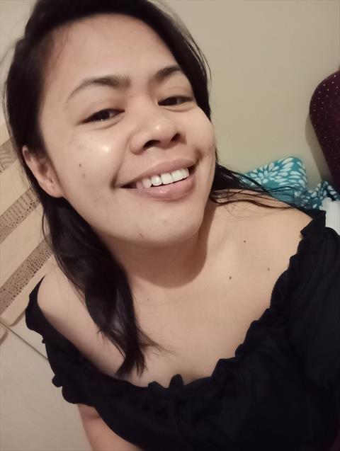Bingnove