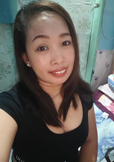 MinaSen92