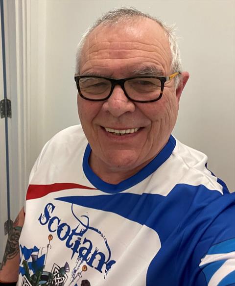 joeegg27