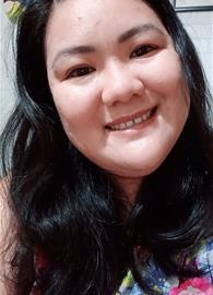 rich0924