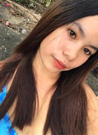 kristala01