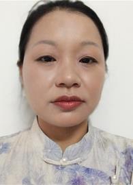 SallyChiang