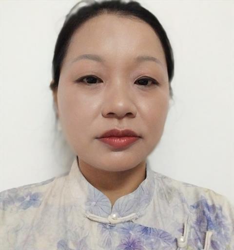 SallyChiang