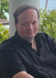 Paulchen