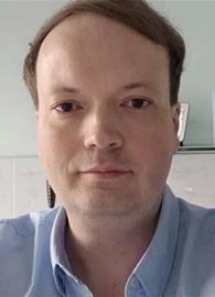 Paulchen