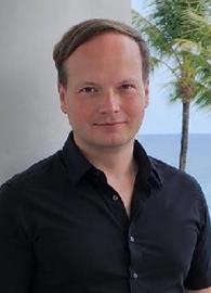 Paulchen