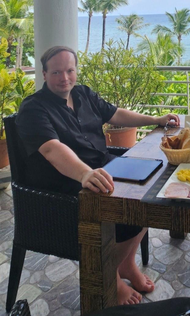 Paulchen