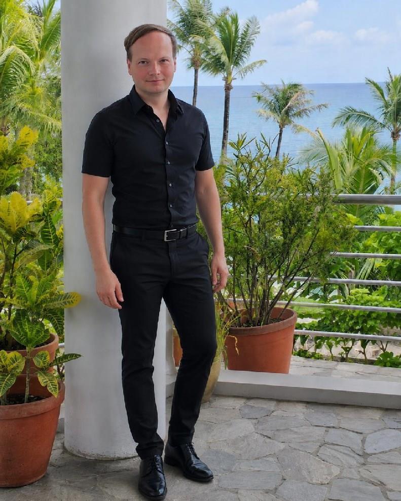 Paulchen