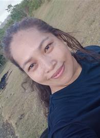 celyn44