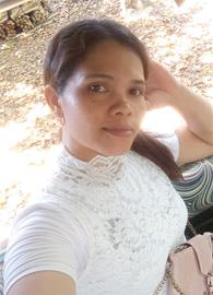 CherryN