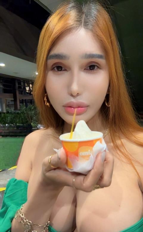 Beautymaee