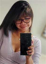 lizamay