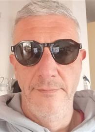 Alex italy