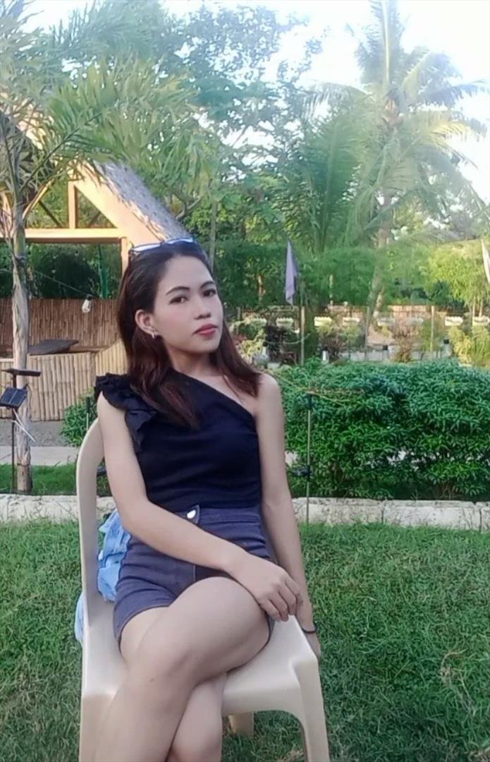 mslonely3