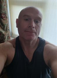 keithfol