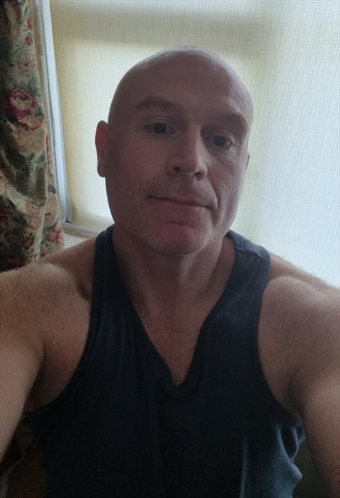 keithfol
