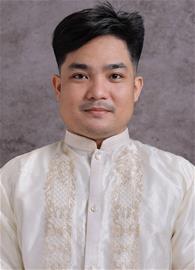 Gio Sac