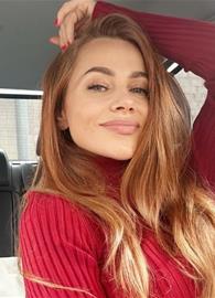 Valentina46