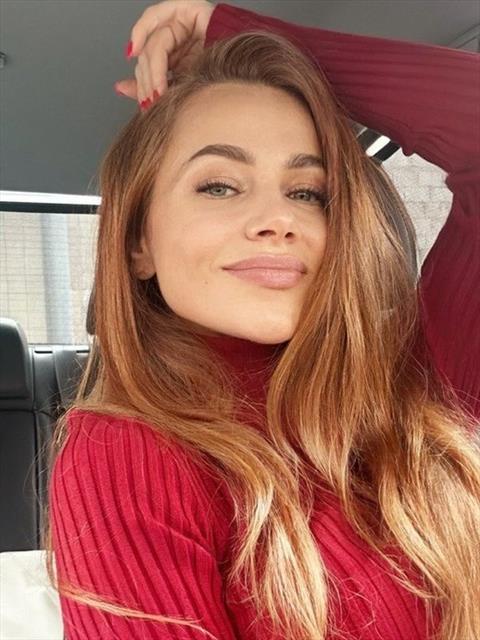Valentina46