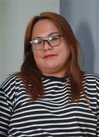 Ramlene_2026