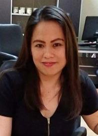 Ramlene_2026
