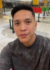 Jade_Alam1997