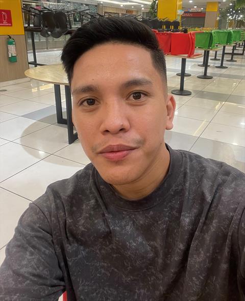Jade_Alam1997
