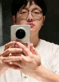 CHENGYU