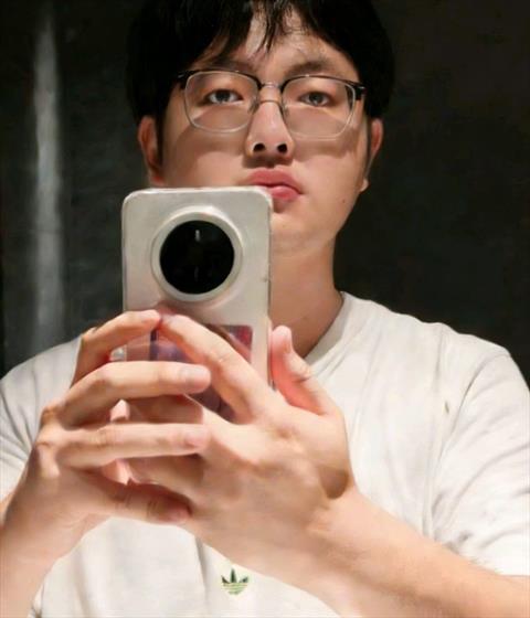 CHENGYU