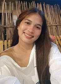 donnalyn