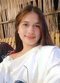 donnalyn