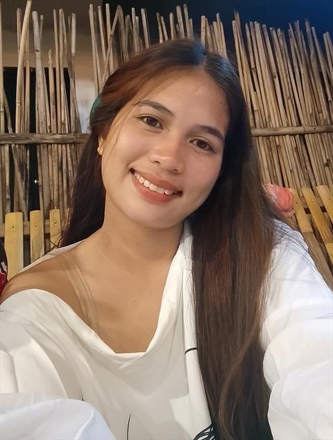 donnalyn
