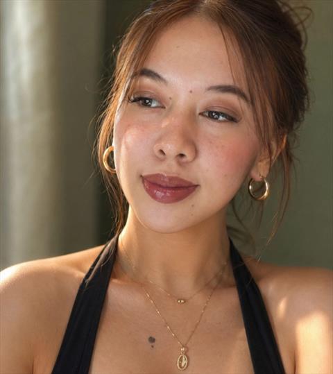 Caroline_