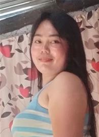 anabel32