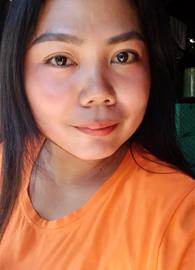 anabel32