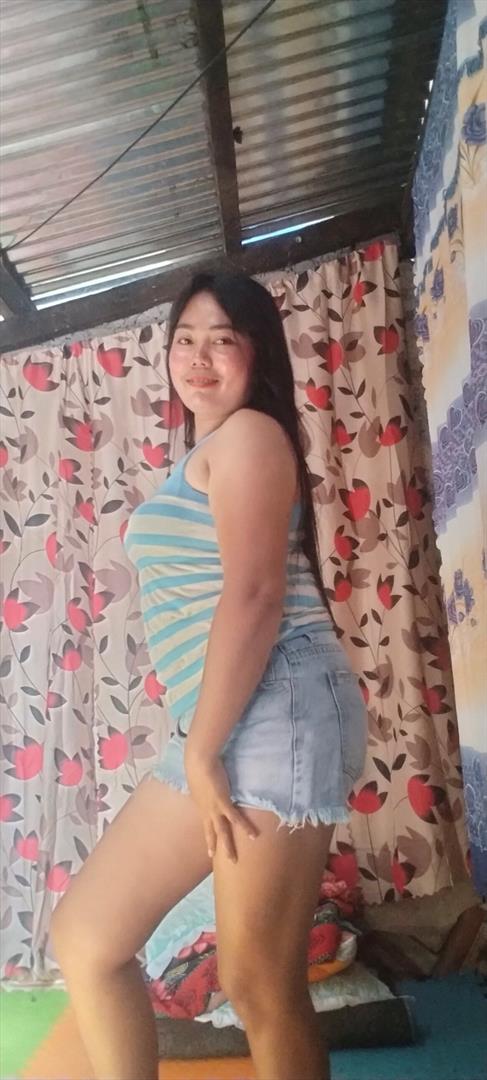 anabel32