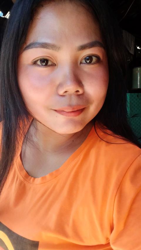 anabel32