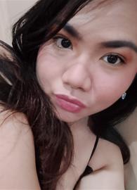 vanillalatte26