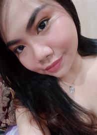 vanillalatte26
