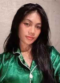 jo_22