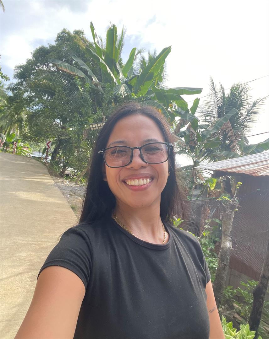 Dagat