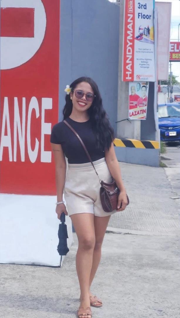 Dagat