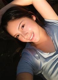 Joy Mary