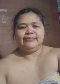 jenny rendon