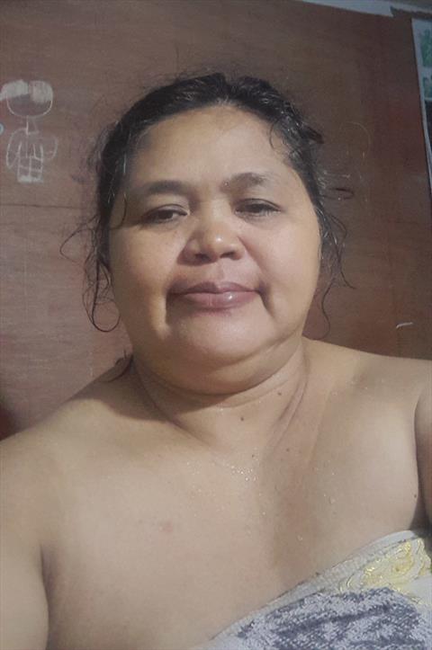 jenny rendon