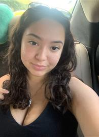 GLORIAAA0011